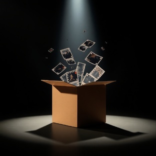 Видеообзоры 