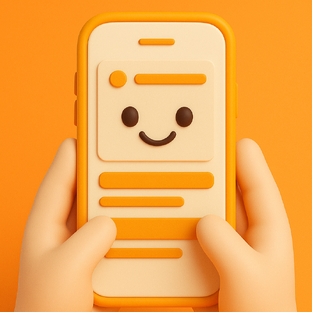 Новости из мира digital