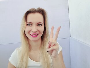 Рецепты из мяса
