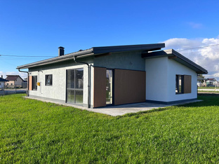 Малоэтажка