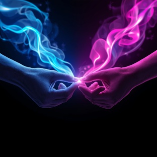 Токсично vs. Экологично. О Любви и отношениях