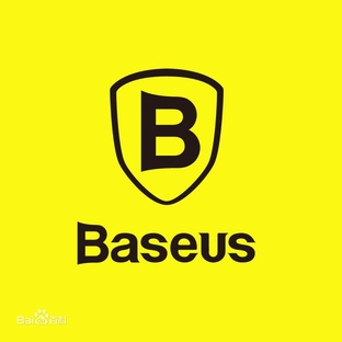 Baseus Gadgets