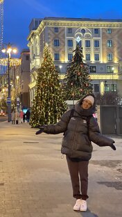Пранки от первого лица 