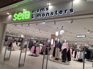 SELA