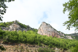 Кавказ