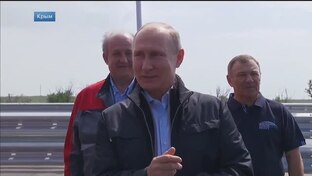 ≪ВАМИ ГОРДИТСЯ РОССИЯ!≫