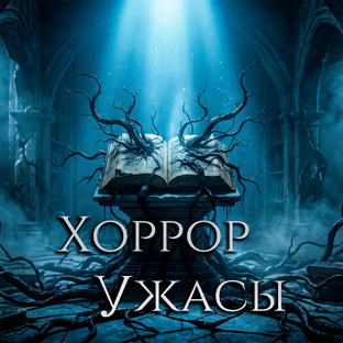 Хоррор и Ужасы