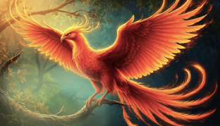 Русские народные сказки