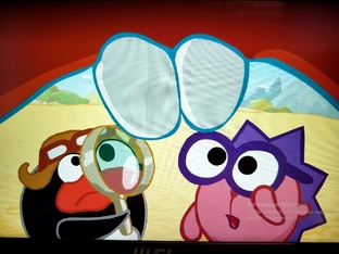 вааай , спасибо за ?? подписчиков ❤️