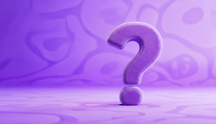 Частное лицо тоже может сдавать