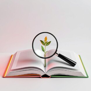 Для авторов