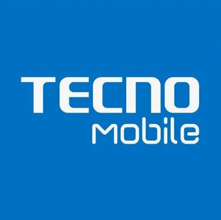 Компания TECNO