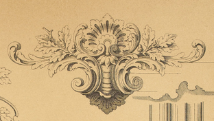 С чего начинать учиться резьбе по дереву.