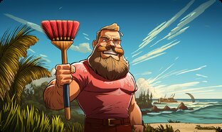Чистим русский акцент 