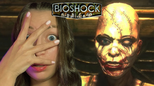 bioshock remastered