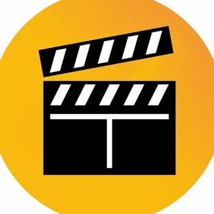 Фильмы/Сериалы