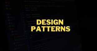 Паттерны проектирования