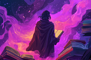 Полезности для писателей