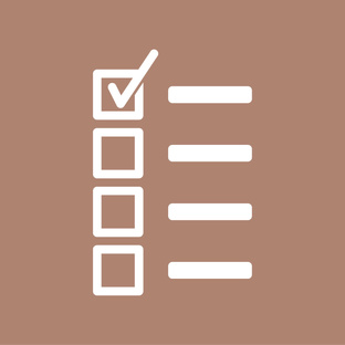 Зачем читать 