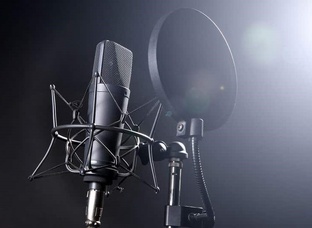 Музыкальное творчество