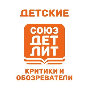 Подборки