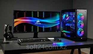 Бытоая техника