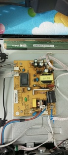 Ремонт телевизоров