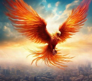 Психология