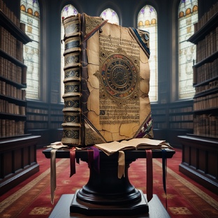 Подборка мемов