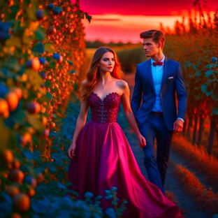 Книга "Еще один шанс"