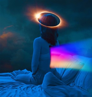 Открытие Дверей в Духовный Мир|Разрушение Старого Мира.