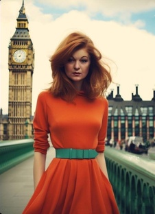 О, это- Джек, который... 