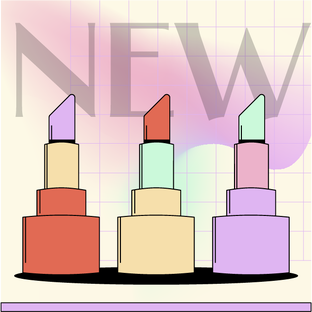 Обзоры новинок Фаберлик из каждого каталога: честно и по делу