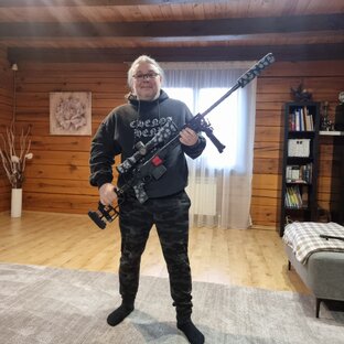 Дк Юпитер 02.12.2023