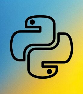 Python для самых маленьких