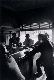 Истории и легенды 