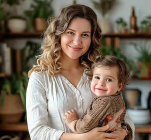 Лайфхаки и не только