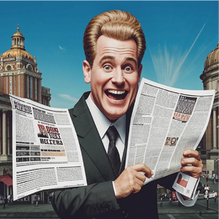 Афористично со смыслом...