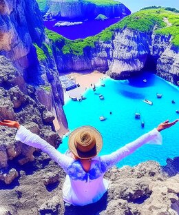 Самое читаемое в блокноте