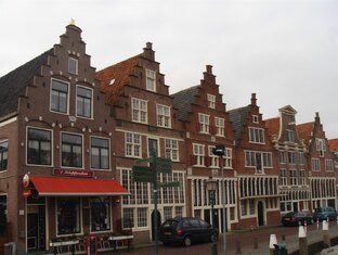 Приключения Бенедикта Небеля 