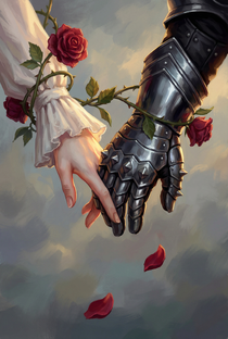 Короткая проза