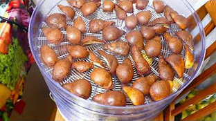 Кухонная техника 