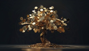 О работе серьезно