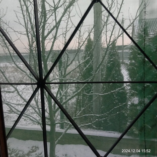 Размышления. 