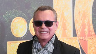 Лёвкин Владимир Александрович 🫶❤️🤗