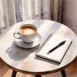 Психология