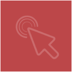 Онлайн-курсы