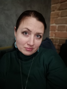 Суд идёт! или некрасивая сторона моей жизни. 