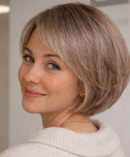 Отзывы гостей 