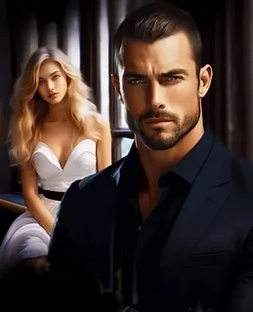 Выжить после измены